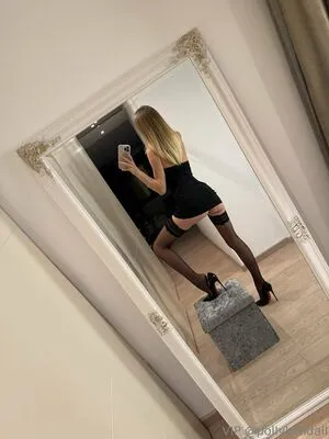 Prettypolly OnlyFans Leaked Free Thumbnail Picture - #3PAEs5VT6D