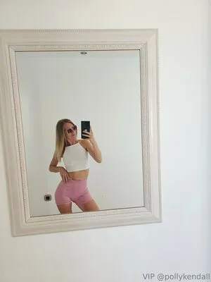 Prettypolly OnlyFans Leaked Free Thumbnail Picture - #58ZkxIUIl0