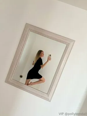 Prettypolly OnlyFans Leaked Free Thumbnail Picture - #5bsJP7dWB4