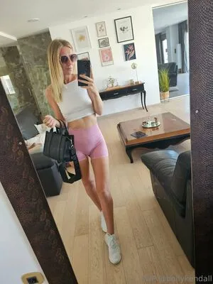 Prettypolly OnlyFans Leaked Free Thumbnail Picture - #78FZrK0s1R