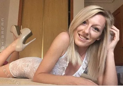 Prettypolly OnlyFans Leaked Free Thumbnail Picture - #9ZCYwsVyEl