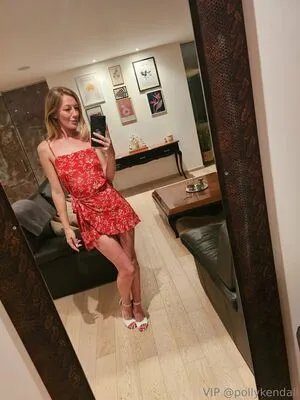 Prettypolly OnlyFans Leaked Free Thumbnail Picture - #CBBsS5jE3m