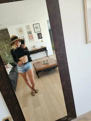 Prettypolly OnlyFans Leaked Free Thumbnail Picture - #KK3ssKXbIQ