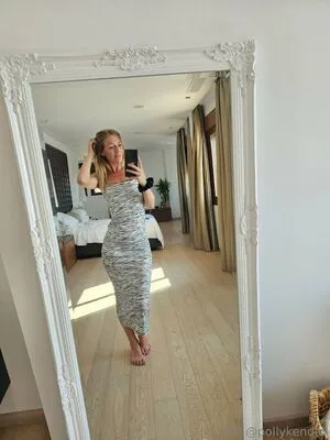 Prettypolly OnlyFans Leaked Free Thumbnail Picture - #Lj3SdbIbex