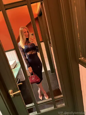 Prettypolly OnlyFans Leaked Free Thumbnail Picture - #PqvbPh6itg