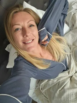 Prettypolly OnlyFans Leaked Free Thumbnail Picture - #WVE0nBARv4
