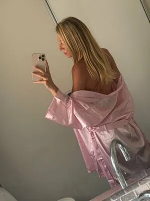 Prettypolly OnlyFans Leaked Free Thumbnail Picture - #bTVqo9e3ic