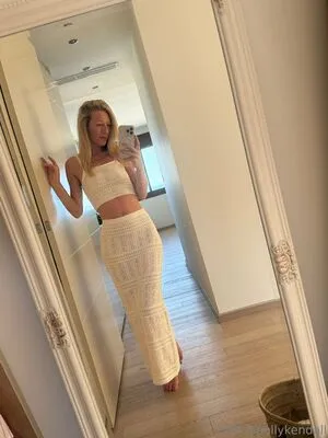 Prettypolly OnlyFans Leaked Free Thumbnail Picture - #fmjxCHMslJ