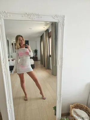 Prettypolly OnlyFans Leaked Free Thumbnail Picture - #nzXv8a877v