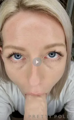 Prettypolly OnlyFans Leaked Free Thumbnail Picture - #42s19CE9aT