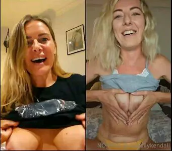 Prettypolly OnlyFans Leaked Free Thumbnail Picture - #HOf4mREbxp