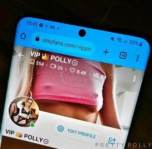 Prettypolly OnlyFans Leaked Free Thumbnail Picture - #K0dtqKG52E