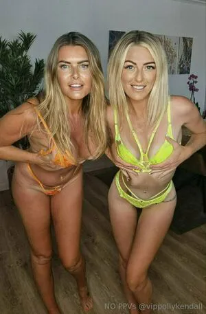 Prettypolly OnlyFans Leaked Free Thumbnail Picture - #Mytua4RqfM