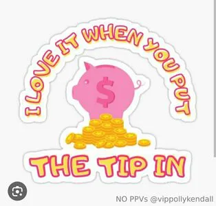 Prettypolly OnlyFans Leaked Free Thumbnail Picture - #OWnMrUIe5Q