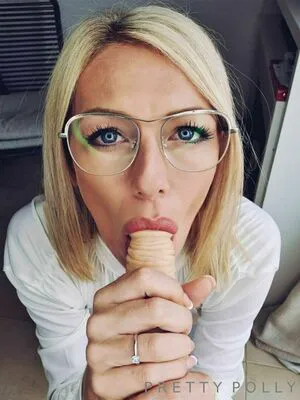 Prettypolly OnlyFans Leaked Free Thumbnail Picture - #YjdvCr3gmw