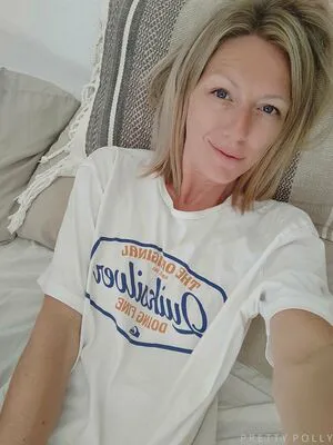 Prettypolly OnlyFans Leaked Free Thumbnail Picture - #ZJrd3o0969