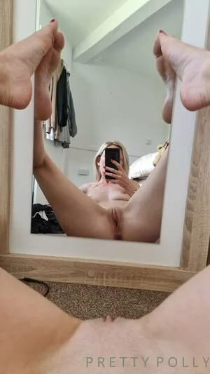 Prettypolly OnlyFans Leaked Free Thumbnail Picture - #mFtSp2MRBM