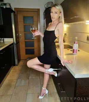 Prettypolly OnlyFans Leaked Free Thumbnail Picture - #rBiZATiCiF