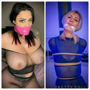 Prettypolly OnlyFans Leaked Free Thumbnail Picture - #wNMYLi9kUR