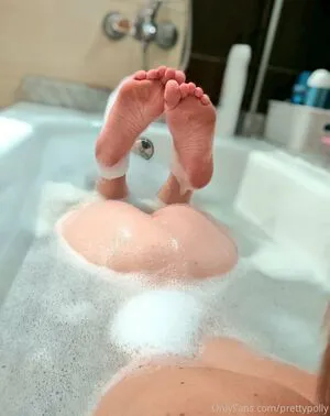 Prettypolly OnlyFans Leaked Free Thumbnail Picture - #yfBuGO6YGk