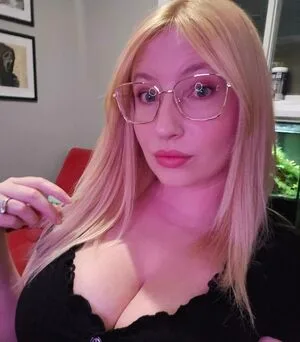 Prettyporcelain OnlyFans Leaked Free Thumbnail Picture - #OPUu2WBfPp