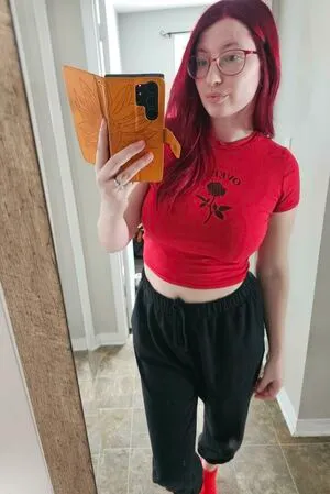 Prettyporcelain OnlyFans Leaked Free Thumbnail Picture - #fYYq5tPzyZ