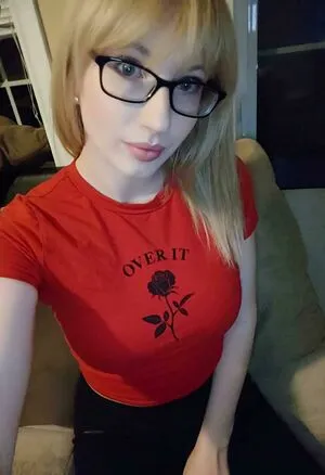 Prettyporcelain OnlyFans Leaked Free Thumbnail Picture - #mPFCbrwQY2