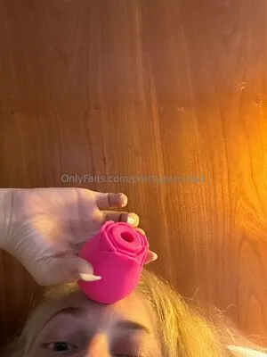 Prettyporscha3 OnlyFans Leaked Free Thumbnail Picture - #CqpqjHLj7s