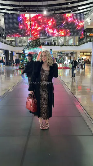 Prettyporscha3 OnlyFans Leaked Free Thumbnail Picture - #MN1QSp6qWq