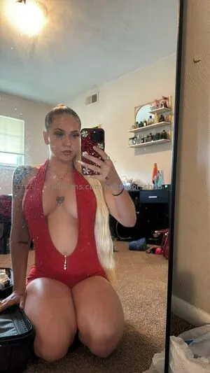 Prettyporscha3 OnlyFans Leaked Free Thumbnail Picture - #gBqFfQP4fq