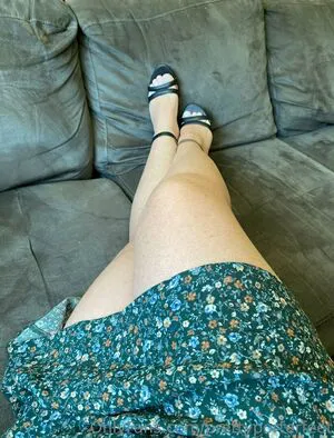 Prettyporterfeet OnlyFans Leaked Free Thumbnail Picture - #YpbQQI4c9G