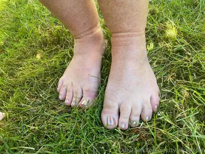 Prettyporterfeet OnlyFans Leaked Free Thumbnail Picture - #cTeSMtRqGA