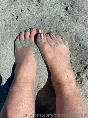 Prettyporterfeet OnlyFans Leaked Free Thumbnail Picture - #uwskPrgZlA