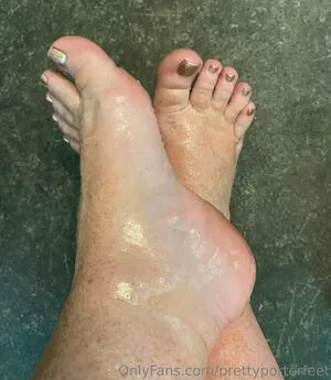 Prettyporterfeet OnlyFans Leaked Free Thumbnail Picture - #zCMGVmEh9U
