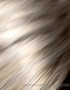 Prettyposh2020 OnlyFans Leaked Free Thumbnail Picture - #OpYqsXVFeL