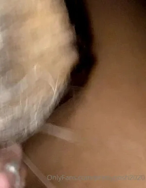 Prettyposh2020 OnlyFans Leaked Free Thumbnail Picture - #qbcD9hANzO