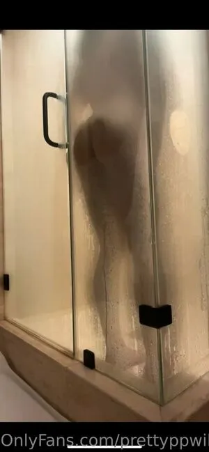 Prettyppwillow OnlyFans Leaked Free Thumbnail Picture - #L0t9YPyPLk