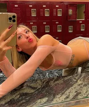 Prettyppwillow OnlyFans Leaked Free Thumbnail Picture - #ndB5iHpCNQ