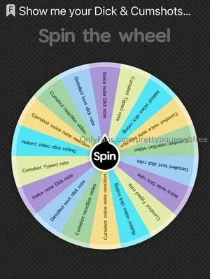 Prettypqueenb OnlyFans Leaked Free Thumbnail Picture - #TDWmLjuK2O