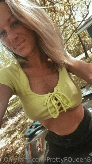 Prettypqueenb OnlyFans Leaked Free Thumbnail Picture - #xA99UL3SFS