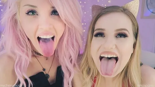 Prettypreessure OnlyFans Leaked Free Thumbnail Picture - #GeN9WCFQY9