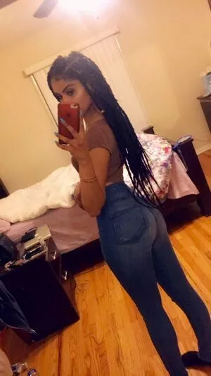 Prettypreet OnlyFans Leaked Free Thumbnail Picture - #0wd4dUtmCE