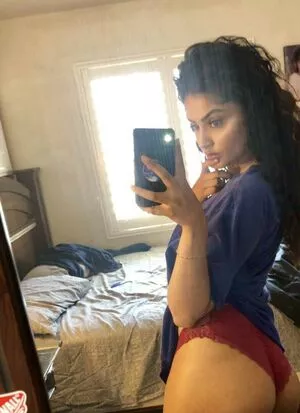 Prettypreet OnlyFans Leaked Free Thumbnail Picture - #EpLGwo3xIU