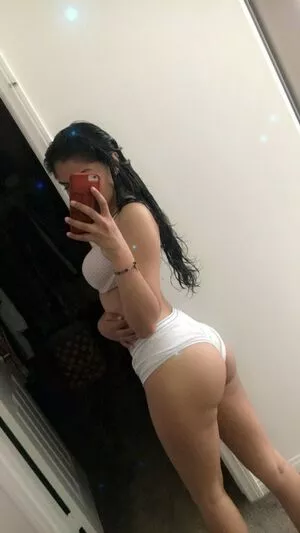 Prettypreet OnlyFans Leaked Free Thumbnail Picture - #vhx2MvQLYY