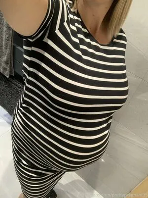 Prettypregnant35 OnlyFans Leaked Free Thumbnail Picture - #23EARoMwTz