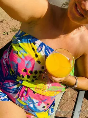 Prettypregnant35 OnlyFans Leaked Free Thumbnail Picture - #245ogf9vIQ