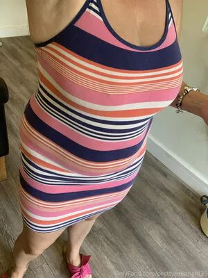 Prettypregnant35 OnlyFans Leaked Free Thumbnail Picture - #2Gqz5l5GuR