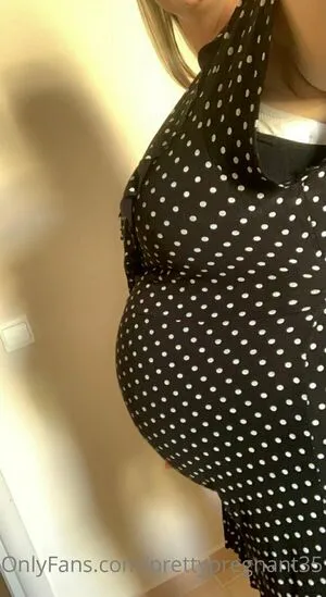 Prettypregnant35 OnlyFans Leaked Free Thumbnail Picture - #3j3VoLpXcb