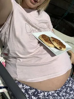 Prettypregnant35 OnlyFans Leaked Free Thumbnail Picture - #6EAhBkAKSY