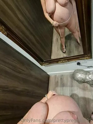 Prettypregnant35 OnlyFans Leaked Free Thumbnail Picture - #7l0xpJaXRa